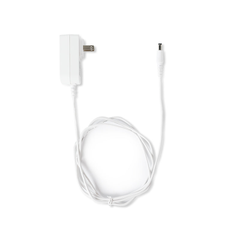 HomeBase S280 en S380 (HomeBase 2 en HomeBase 3) Power Adapter en ethernetkabel (UK/EU)