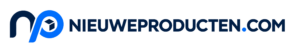 NieuweProducten