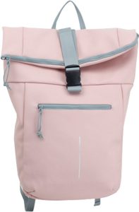 Rugzak True C Urban Large