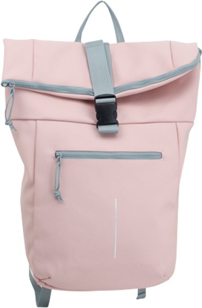 Rugzak True C Urban Large