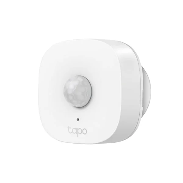 Tapo T100 slimme bewegingssensor – hub vereist