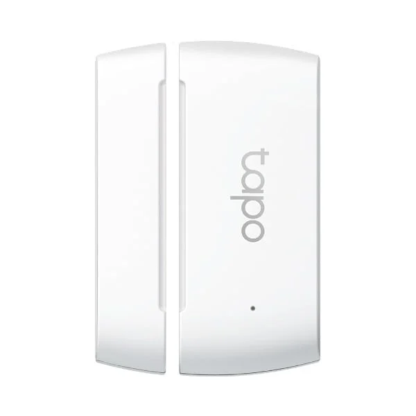 Tapo T110 slimme deur- en raamsensor – hub vereist