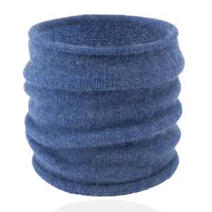 LGT JWLS Halswarmer – Blauw