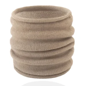 LGT JWLS Halswarmer – Khaki