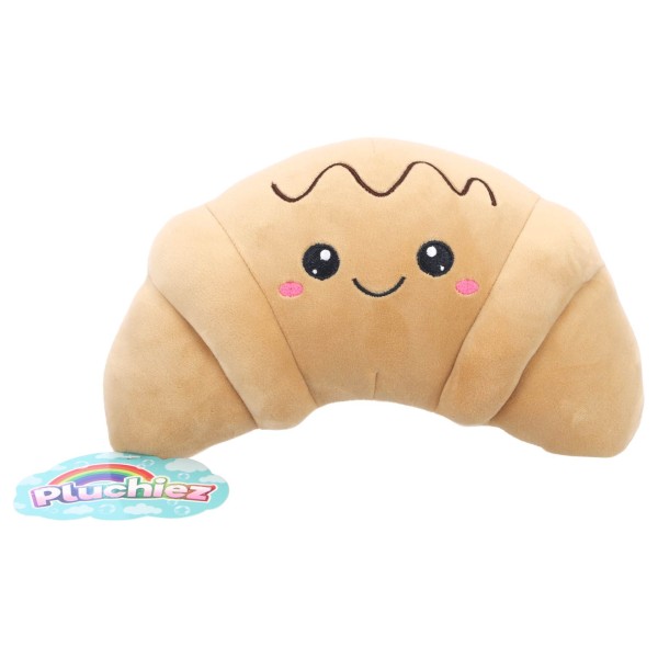 Pluchiez Pluche Banket 3